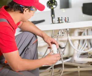 About Plumbers Pros Swan Valley, ID